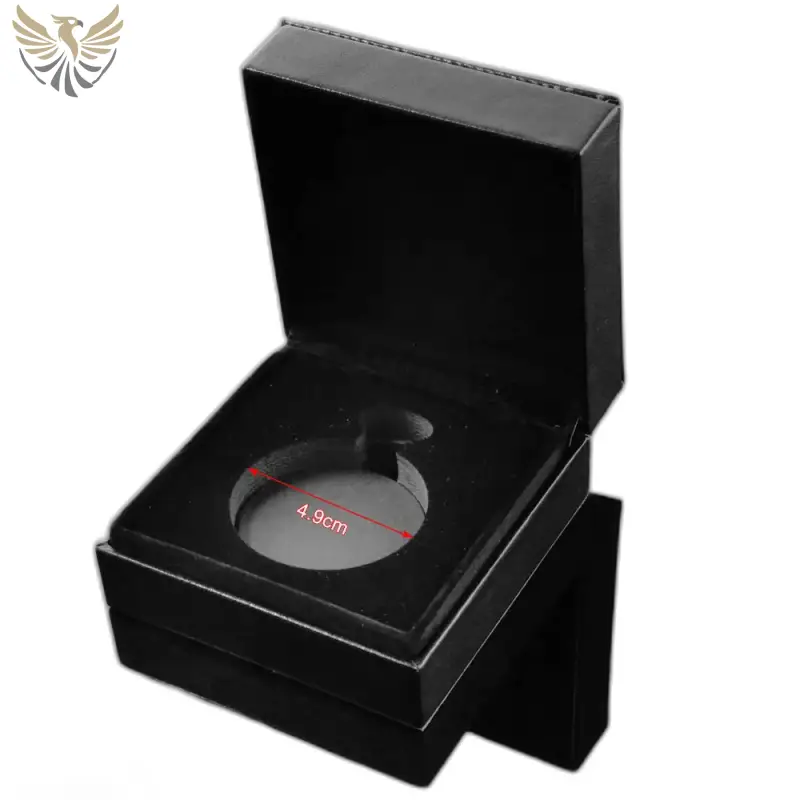 Montre à Gousset Argent Mécanique Luxe