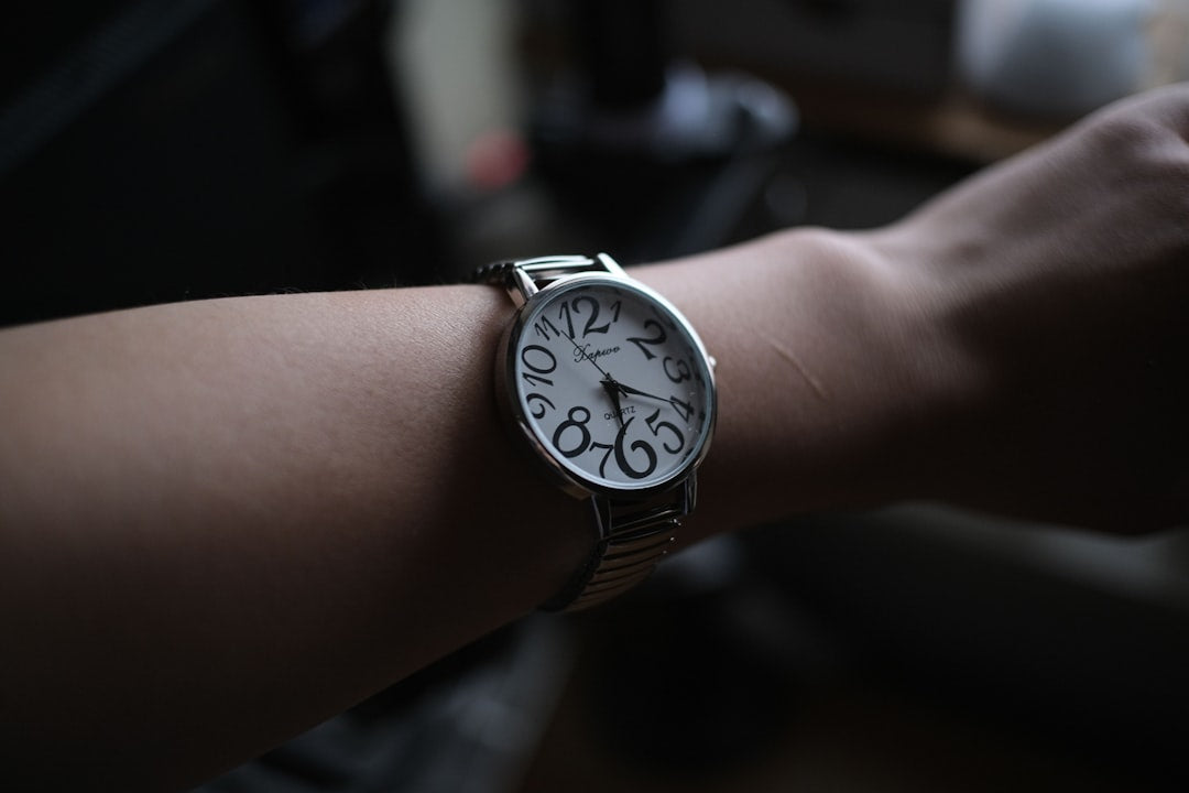 Les secrets de la montre a gousset ancienne or révélés