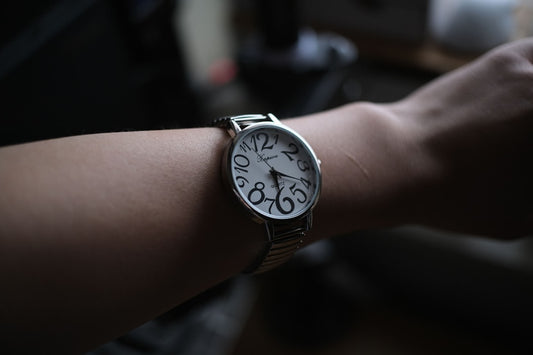 Les secrets de la montre a gousset ancienne or révélés