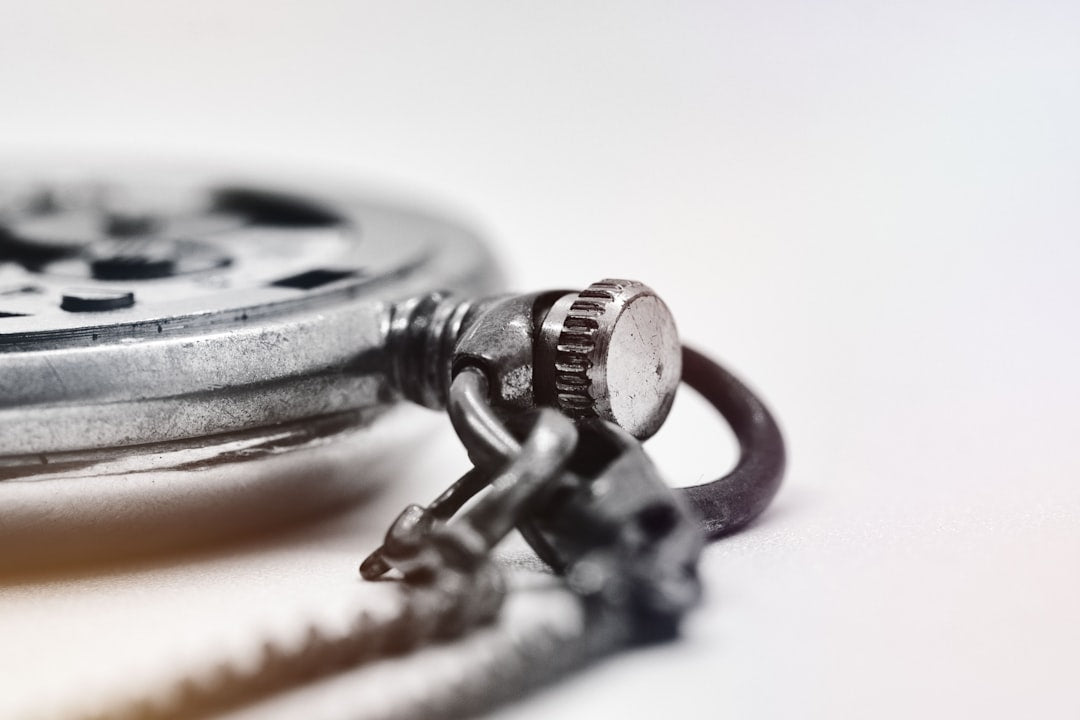 Pourquoi chaque homme montre a gousset dans son ADN style